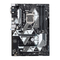 Mainboards Asus PRIME B365-PLUS Handbuch