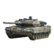 Modellbau Italeri 6567 Anleitung