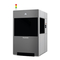 3D-Drucker 3D Systems ProX 800 Benutzerhandbuch