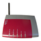 AVM FRITZ!Box 7170 SL Fon WLAN