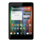 Tablets Prestigio Multipad 4 Quantum 7.85 PMP5785C QUAD Schnellanleitung