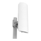 Netzwerkhardware MikroTik mANTBox 2 12S-Serie Kurzanleitung