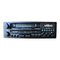 Kassettenplayer Nakamichi TD- 700E Bedienungsanleitung