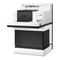 Scanner Kodak i5850S Benutzerhandbuch