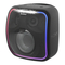 Lautsprecher Sony SRS-XB501G Hilfe