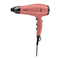 Silvercrest HG09937A