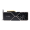 NVIDIA GeForce RTX 3080 - Handbuch zur Grafikkarte