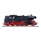 Trix BR 66