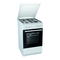 Herde Gorenje G5111WH Gebrauchsanleitung
