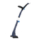 Rasentrimmer EINHELL BG-ET 3725 Bedienungsanleitung