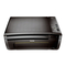 Drucker Kodak ESP 3 Kurzanleitung