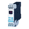 Relais Siemens 3UG4621 Betriebsanleitung