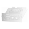 Dell TL24iSCSIxSAS 1 GB iSCSI to SAS