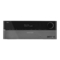 Empfänger Harman Kardon AVR 158 Kurzanleitung