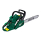 Powerplus POW64115