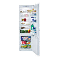 Sibir Prestige 14601 Bedienungsanleitung