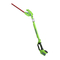 Heckenscheren GreenWorks PTF310 Benutzerhandbuch
