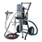 Graco 231922