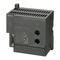 Studio & Recording Siemens DP AS-Interface Link 20E Handbuch