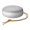 Tragbare Lautsprecher Bang & Olufsen Beosound A1 2nd Generation Bedienungsanleitung