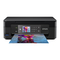 All-in-One-Drucker Epson XP-452 Serie Benutzerhandbuch