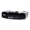 Netzwerkrouter 2N EasyGate IP Benutzerhandbuch
