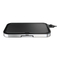 Grillplatten TEFAL Giant Plancha CB631D10 Gebrauchsanleitung