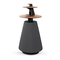 Lautsprecher Bang & Olufsen BeoLab 5 Bedienungsanleitung