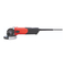 Schleifmaschinen SUHNER ABRASIVE UWG 11-R Originalbetriebsanleitung