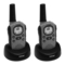 Funkgeräte Topcom RC-6404 Bedienungsanleitung