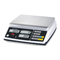 ADE LW100 Serie