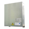 Controller Mitsubishi Electric PAC-AH125M-J Planungs- Und Installationsanleitung