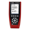 Metrix MTX 3297Ex