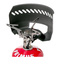 Campingausrüstung Primus Express Stove SET Gebrauchsanleitung