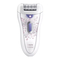 Philips HP6578