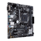 Asus PRIME B450M-K II Handbuch