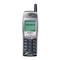 Handys Sony CMD-J5 Bedienungsanleitung