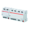 Aktuatoren ABB i-bus KNX Produkthandbuch