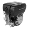 Motoren Hatz Diesel 1B20 Anleitung