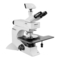 Mikroskope Leica DM3 XL Gebrauchsanweisung
