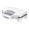 Sandwichtoaster MPM MOP-34 Bedienungsanleitung