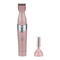 Trimmer Melissa 16680048 Handbuch