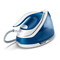 Bügeleisen Philips GC7929 PerfectCare Compact Plus Gebrauchsanleitung