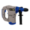 Bohrhammer EINHELL LE-BH 826 Bedienungsanleitung