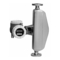 Messgeräte Endress+Hauser Proline Promass 80H Technische Information