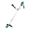 Rasentrimmer Makita UR002G Betriebsanleitung