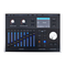 Musikinstrumente thomann millenium MPS-1000 Bedienungsanleitung