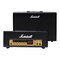 Verstärker für Musikinstrumente Marshall Amplification CODE100 Benutzerhandbuch
