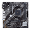 Mainboards Asus Prime B450M-K II Bedienungsanleitung