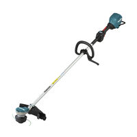 Makita UR002G Betriebsanleitung